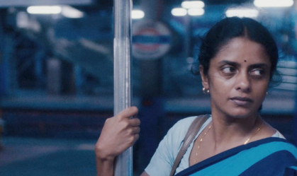 Diretora indiana que ganhou prêmio em Cannes 2024 chama Oscar de “arcaico”