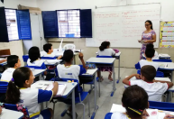 Um a cada cinco jovens de 18 a 24 anos não concluiu o ensino médio, diz Censo