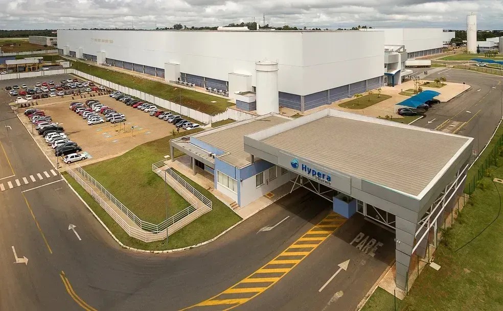 Magazine Luiza tem prejuízo de R$ 50,4 milhões no 2° trimestre