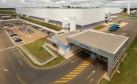 Hypera reverte prejuízo e registra lucro de R$ 346 milhões no 1º trimestre