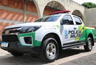 Matadouro (PI): homem e mulher grávida são mortos após darem brinquedos para crianças