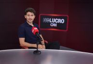 Cheff Otto diz que reinveste todo seu lucro no negócio: "Quero que cresça"
