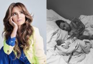 Ex de Liam Payne se preocupa com futuro do filho: "Nunca mais verá o pai"