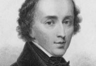 Música perdida de Chopin é descoberta após quase 100 anos