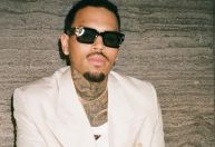 Chris Brown no Brasil: data extra é anunciada após ingressos esgotados