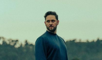 Christopher von Uckermann falou à CNN sobre a possibilidade de retorno do RBD