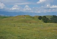 Cidade medieval perdida é encontrada por sensores; entenda