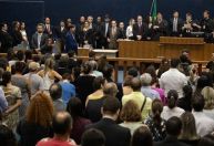 Crime da 113 Sul: MP pede prisão de Adriana Villela com base em decisão do STF