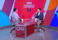 Mau uso de redes sociais pode atrapalhar transferências, diz agente