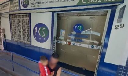 Imagem de destaque do post: Incidente de infecção de transplantados com HIV é inédito, diz infectologista à CNN