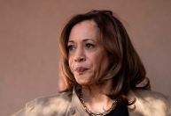 Américo Martins: Demora no reconhecimento da derrota de Kamala indica animosidade