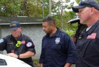 Furacão Helene deixa 200 mortos e milhões sem luz nos EUA