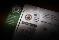 Trump alimenta temores de fraude eleitoral na Pensilvânia