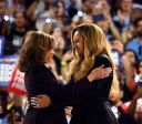 Trump diz que democratas subornaram Beyoncé e pede processo contra Kamala