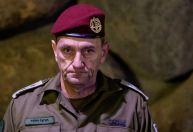 Militares sinalizam que cumpriram missão em Gaza e no Líbano; Netanyahu ouvirá?