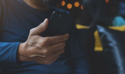 Golpe do amor usa deepfake e já causou danos de US$ 46 milhões na Ásia