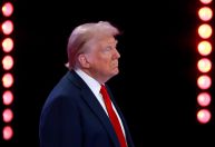 Ricardo Nunes parabeniza Trump por vitória nos EUA: "Novo capítulo de avanços"