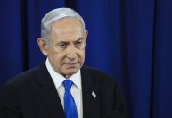 Gabinete do governo de Israel deve votar cessar-fogo no sábado, diz fonte
