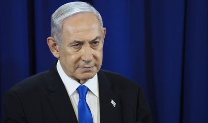 Israel "atacará todas" as instalações nucleares do Irã, diz Netanyahu