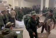 Envio de tropas norte-coreanas à Rússia é "expansão perigosa", diz Otan