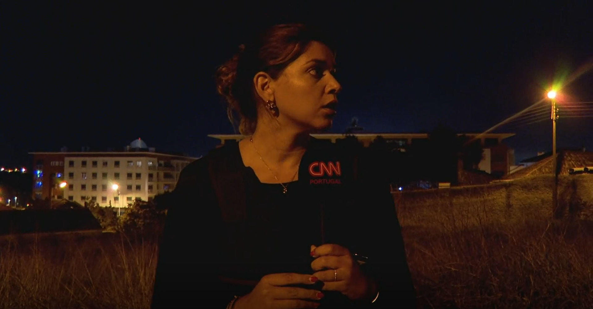 cnn portugal
