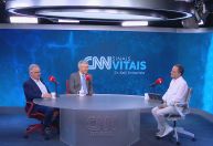 Combate à obesidade é uma das principais formas de prevenir doenças hepáticas