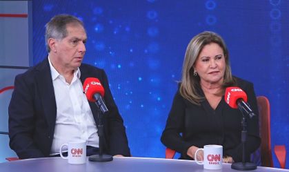 cnn-sinais-vitais-trombose