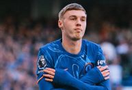 Cole Palmer, craque do Chelsea, elege Messi como o maior da história