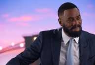 "Irracional": série de suspense da Netflix com Colman Domingo ganha trailer