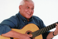Ary Toledo: relembre a carreira do humorista que morreu aos 87 anos