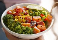 Alimentação pode influenciar sintomas da psoríase, aponta estudo