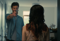 "Companion": terror de ficção científica com Jack Quaid ganha 1º trailer