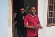 Contador de quadrilha acusada de fraudes em planos de saúde é preso no RJ