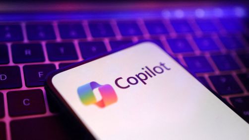 Copilot é o assistente de inteligência artificial da Microsoft