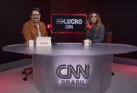 Cris Arcangeli sobre empreendedorismo: "Liberta mulheres"