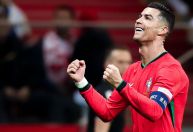 Campeão da Euro crê em Cristiano Ronaldo na Copa de 2030: "Não tenho dúvidas"