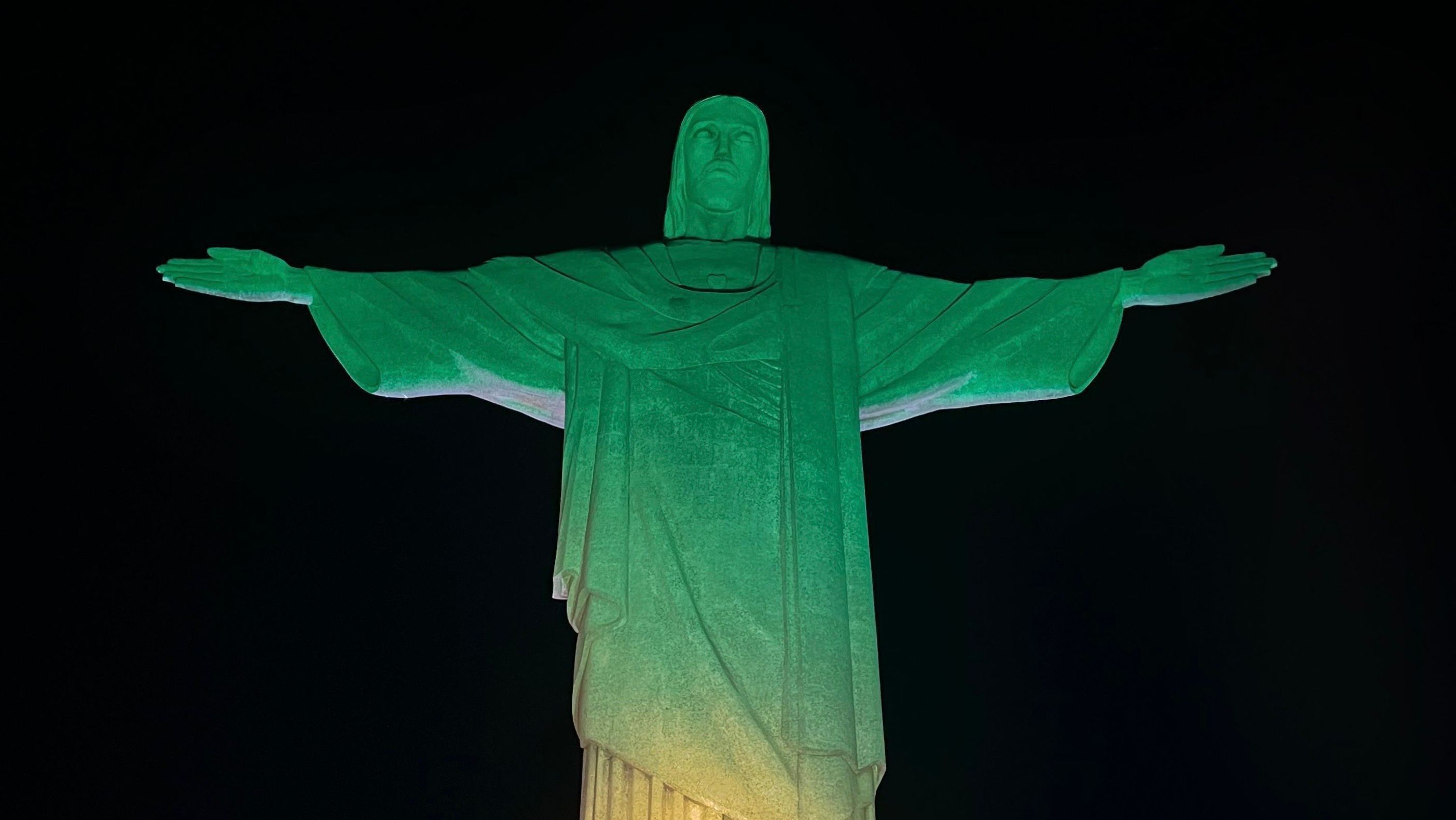 cristo-homenagem-pele