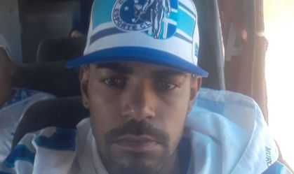 Mancha Verde é condenada a pagar R$ 1 milhão para família de torcedor morto