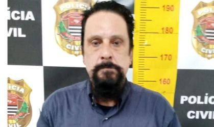 Depoimento de Paulo Cupertino durou 2 horas; julgamento será retomado hoje