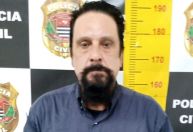 Promotor diz que Cupertino tem "caráter repugnante": "Pior que um animal"