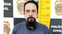 Promotor diz que Cupertino tem "caráter repugnante": "Pior que um animal"