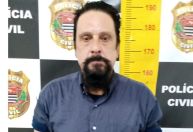 Caso Cupertino: Justiça nega pedidos do réu e confirma data de julgamento