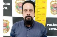 Caso Cupertino: Justiça nega pedidos do réu e confirma data de julgamento