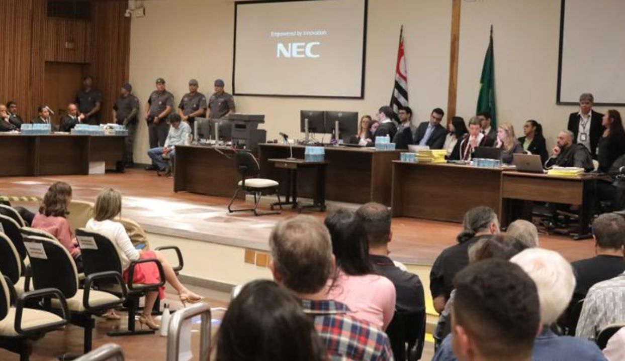 cupertino_2eaac7