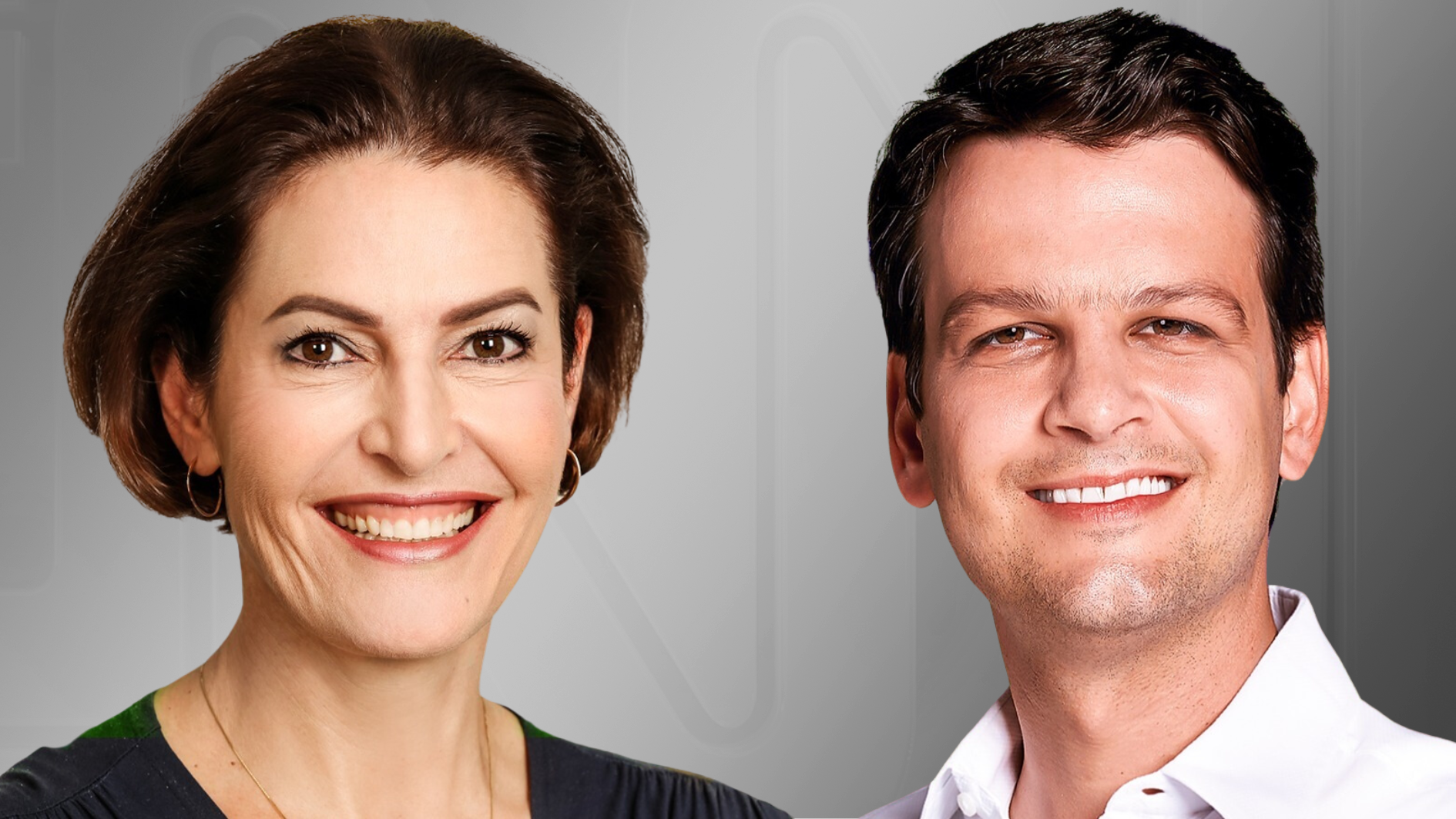 curitiba_candidatos (2)