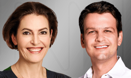 curitiba_candidatos (2)