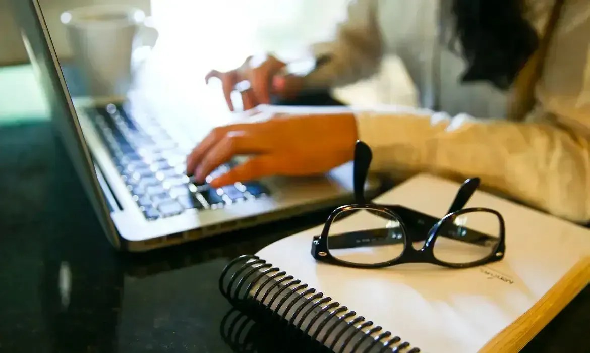 curso online