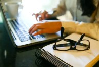 Senac EAD abre inscrições para 750 vagas em cursos técnicos gratuitos