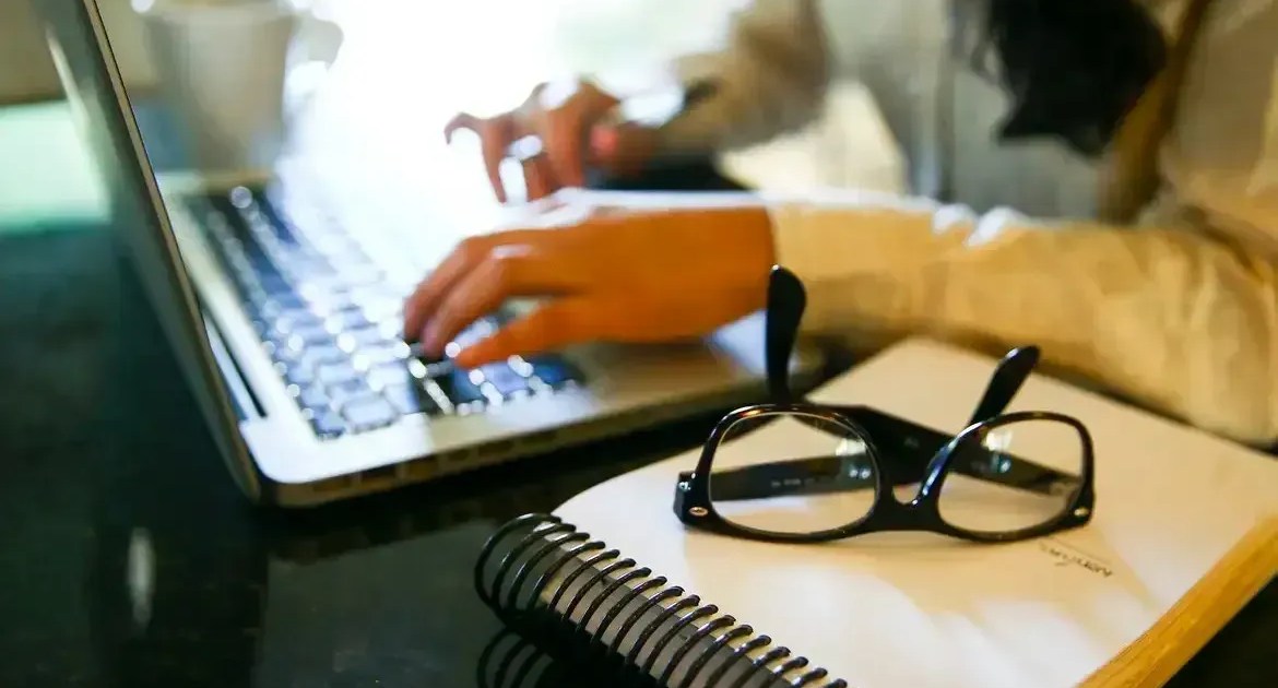 Senac EAD abre inscripciones para 750 plazas en cursos técnicos gratuitos