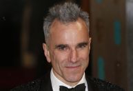 Daniel Day-Lewis explica por que desistiu de aposentadoria e voltou a atuar